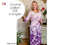 Irish_Crochet_Lace_Pattern _Purple_Wedding_Dress  (1).jpg