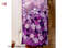 Irish_Crochet_Lace_Pattern _Purple_Wedding_Dress  (14).jpg