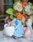 3 Textile- Handmade-Interior-gift-Vintage-retro-dolls-OOAK-Collectible-Christmas.jpg