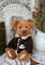 IMG_5639 Handmade-Artist-Collectible-Teddy-Bear-OOAK-Vintage-Victorian-Style-toy-Stuffed-Antique.jpg
