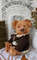 IMG_5640 Handmade-Artist-Collectible-Teddy-Bear-OOAK-Vintage-Victorian-Style-toy-Stuffed-Antique.jpg