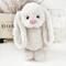 Crochet pattern bunny.jpg