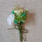 boutonniere-with-succulent-6.jpg