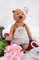 stuffed-animal-teddy-bear-barney (1).jpg