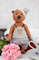 stuffed-teddy-bear-barney-by-svetlana-rumyantseva (2).jpg