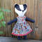 handmade-badger-doll
