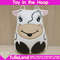 Cow-toy-stuffed -oy-In-The-Hoop Machine-embroidery-design.jpg