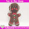 Christmas-Gingerbread -TH-pattern-Machi-neembroidery-design.jpg