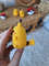 photo_2022-08-15_12-50-56Small toy from the popular cartoon Pokemon yellow pikachu