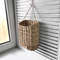 Utencil-holder-wall-hanging-basket-front-door-decor.jpeg