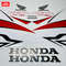 10.14.21.13.001(3)-Honda-CBR-600-RR-2009-2010 4.jpg