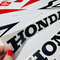 10.14.21.13.001(3)-Honda-CBR-600-RR-2009-2010 6.jpg