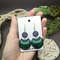 green_earrings.jpg