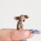 micro toys.png