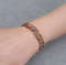 Wire wrapped pure copper braceletWWA00693-04-02.jpeg