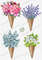ice-cream-cones-flowers-watercolor-clipart-myaquarellegarden.jpeg