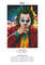 Joker5 color chart01.jpg