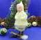 christmas-glass-antique toy-.JPG