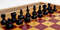 Electronic Chess Kasparov.jpg