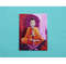 buddha painting indian original art meditation artwork_11_5_4.jpg