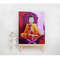 buddha painting indian original art meditation artwork_11_5_4_4_4.jpg