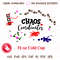 Chaos coordinator 24 OZ cold cup art decor.jpg