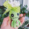 green-crochet-voodoo-doll.jpg