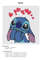 Stitch Love color chart01.jpg