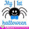 Halloween-spider-Machine-embroidery-design.jpg