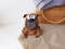 Big stuffed Pug French bulldog stuffed toy.jpg