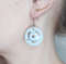 Ufo-earrings-for-geek