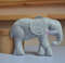 felt-elephant-pattern-DIY