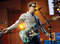 Rivers Cuomo satsuki guitar rock.jpg