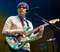 Rivers Cuomo satsuki guitar.jpg