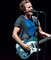 Pearl Jam  replica decal.jpg