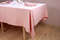 Pink_linen_tablecloth_Rectangle_tablecloth_Small_tablecloth_Square_tablecloth_Fabric_holiday_tablecloth_gift.JPG