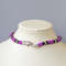 Purple Snake Necklace 1.jpg
