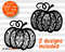BUNDLE Zentangle Pumpkin Black 2.jpg