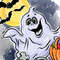 ВИЗУАЛ 3 Ghost Halloween.jpg