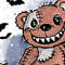 ВИЗУАЛ 5 Scary Teddy Bear.jpg