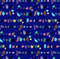 Seamless-pattern-abstract-brush-blue