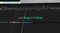 Transitions and Sound FX Apple Motion 5, Final Cut Pro X (2).jpg