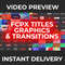 FCPX Titles Graphics & Transitions Ebay.jpg