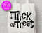 trick or treat1.jpg