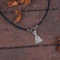 viking-axe-necklace
