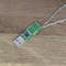 hi-tech-necklace-recycled