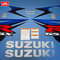 10.16.10.14.001(REF)-Suzuki-GSX-R-600-2011-2015 4.jpg