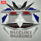 10.16.11.15.002-Suzuki-GSX-R-750-2004-2005 6.jpg