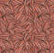 Seamless-pattern-leaf-vector-brown