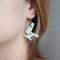 cyberpunk-earrings